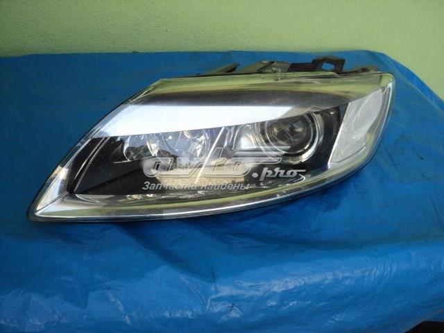  VAG 4L0941003E цена, от 169.30 USD