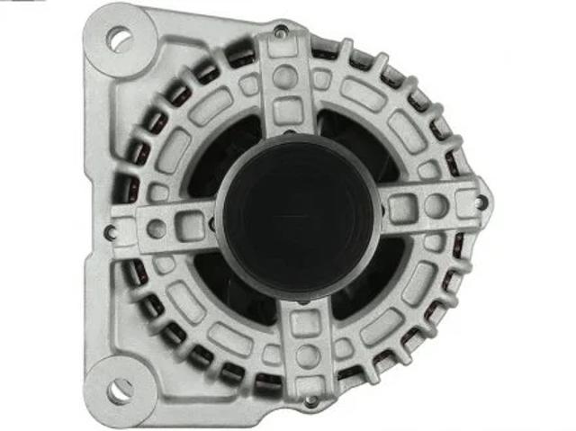 A2141S AS/Auto Storm Генератор автомобильный