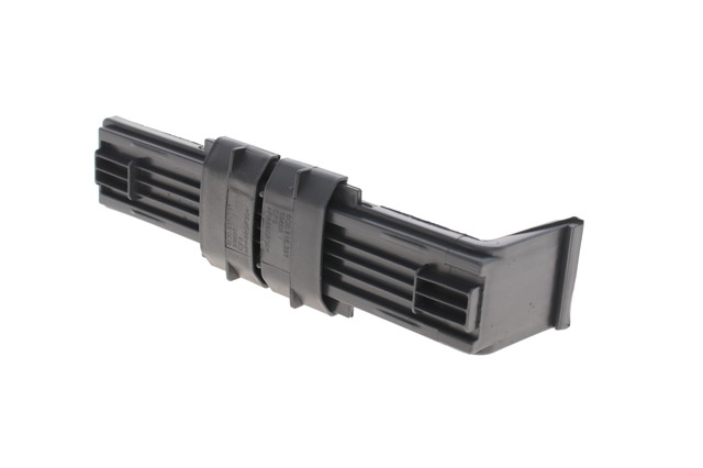  Autotechteile 3819029 цена, от 8.51 USD