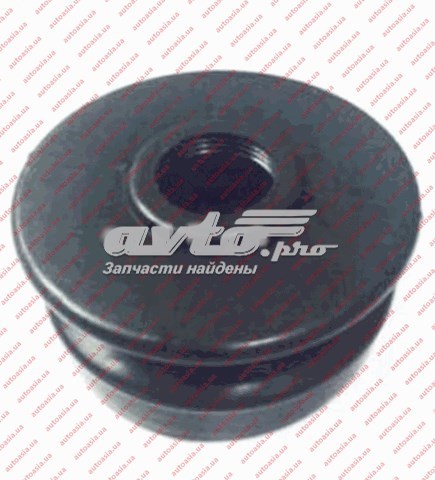 Кольцо синхронизатора Geely 3170212501 цена, от 1.29 USD
