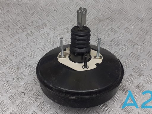 Reforçador dos freios a vácuo para Mazda CX-5 (KF)