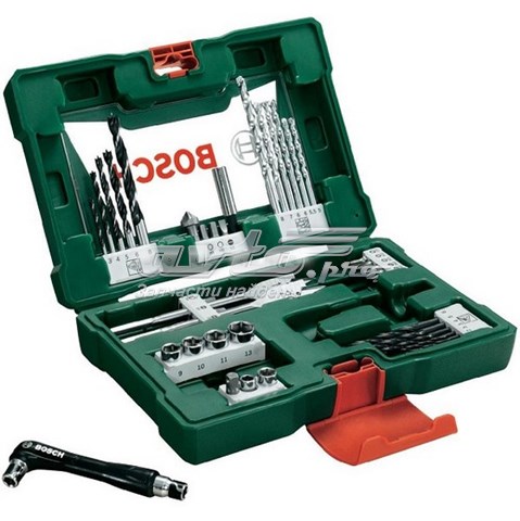  2607017316 Bosch