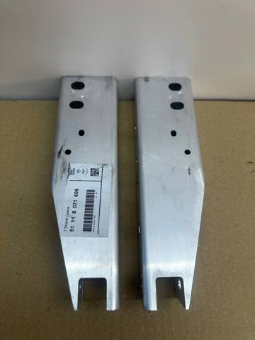 BMW 51118071606 цена, от 71.17 USD