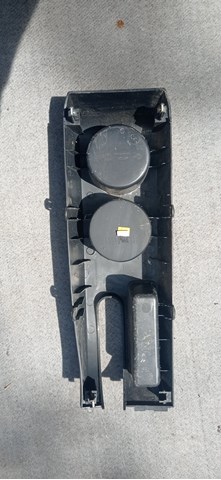  Nissan/Infiniti 96966EL00A цена, от 47.25 USD