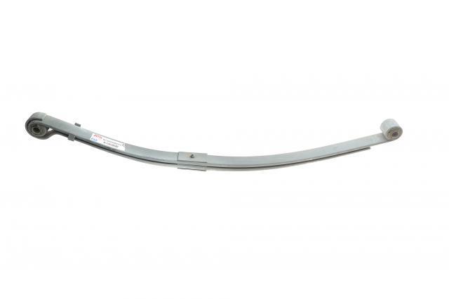 Передние рессоры TES 66732037020019ZT цена, от 184.01 USD