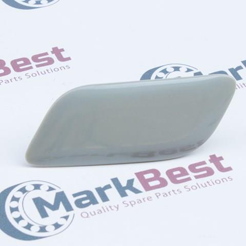 Накладка форсунки омывателя фары передней TQ25033 Tqparts