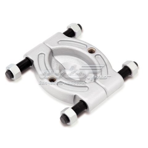  Toptul JEAD0508 цена, от 37.18 USD