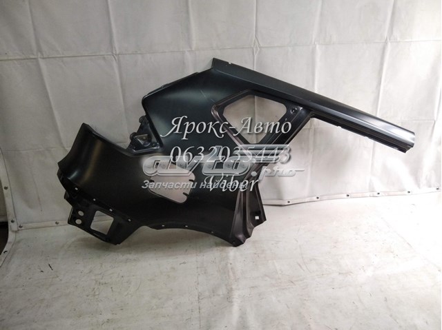  Nissan/Infiniti G81124CMMA цена, от 320.60 USD