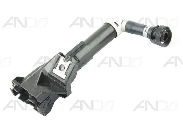 Подъемный цилиндр AND 3J955084 цена, от 14.77 USD