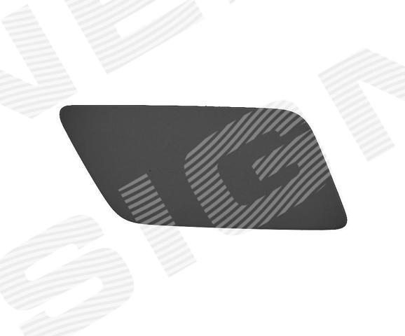 PAD99127COR Signeda 