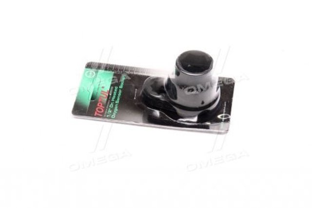  Toptul JDAR0122 цена, от 8.94 USD