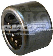 Подшипник стартера Cargo 140494 цена, от 1.84 USD