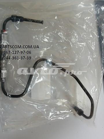 587223S451 Hyundai/Kia 