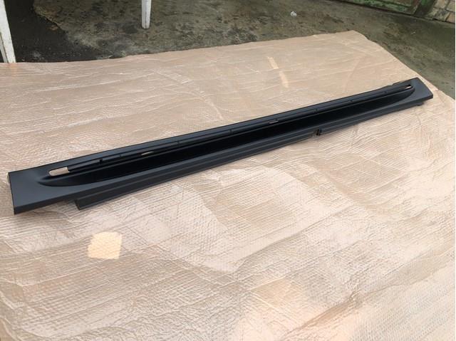  Mercedes 1676986600
