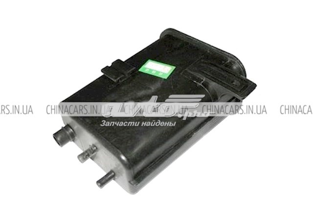  Chery S111208110BA цена, от 14.11 USD