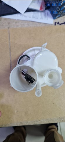 Модуль бензонасоса Toko cars T1314042 цена, от 56.56 USD