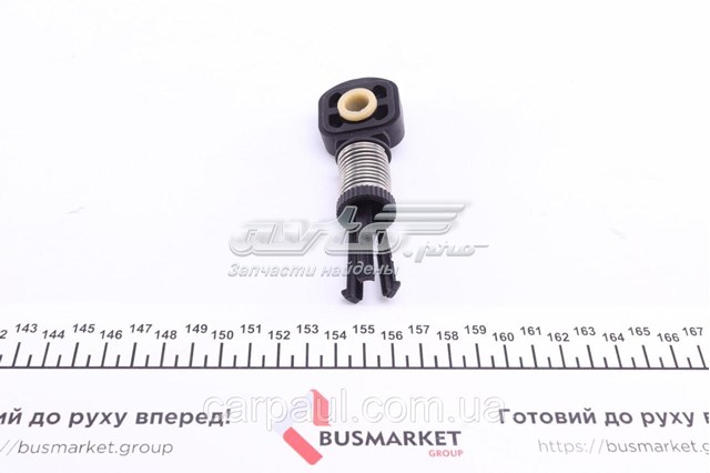 Купить 3711005 Autotechteile Наконечник троса переключения передач