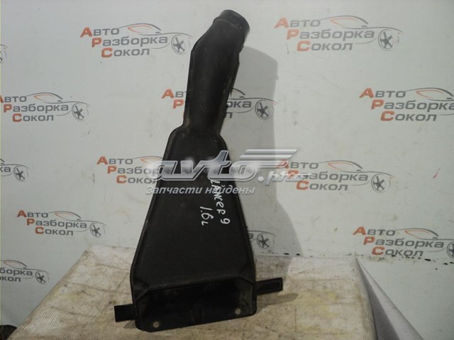  Mitsubishi MR514993 цена, от 12.67 USD