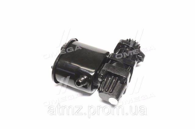 Насос гидравлики Rider 43103407200 цена, от 96.80 USD