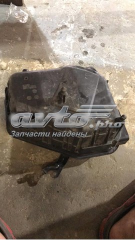  5145596AA Chrysler