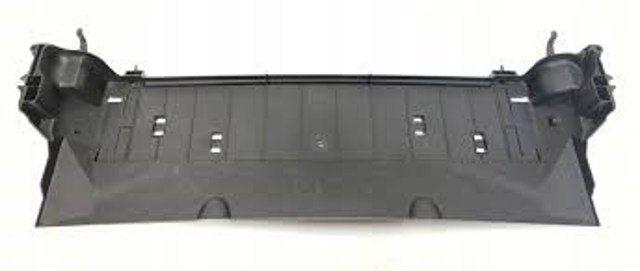 7001777 Autotechteile Кронштейн радиатора нижний