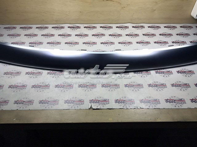 A2228852521 Mercedes 