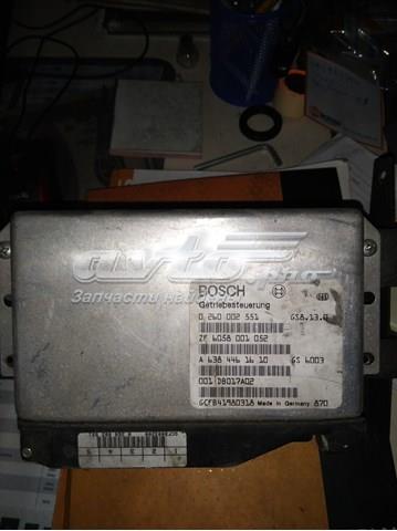  Mercedes A6384461610 цена, от 106.46 USD