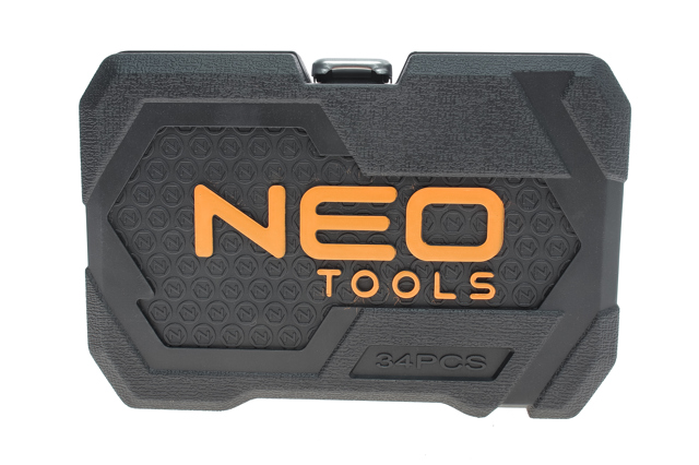 Купить 08711 NEO 