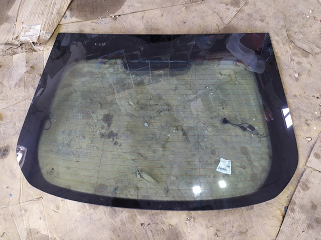 Купить 51317487596 BMW 