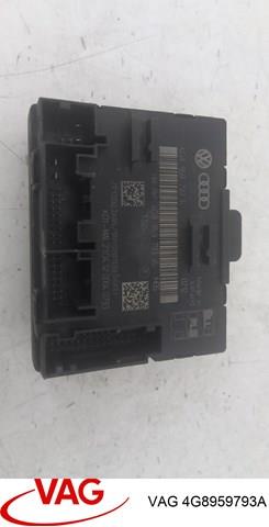  VAG 4G8959793A цена, от 22.86 USD
