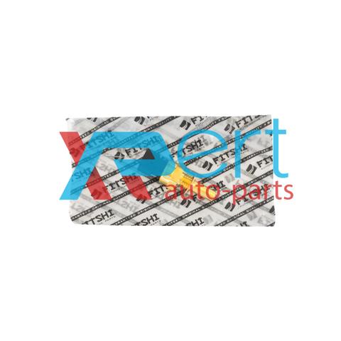 Датчик температуры охлаждающей жидкости 389788LC Fitshi