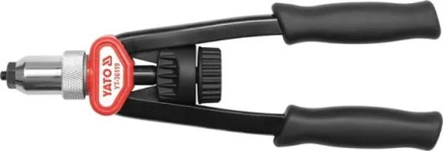  Yato YT36119 цена, от 43.43 USD