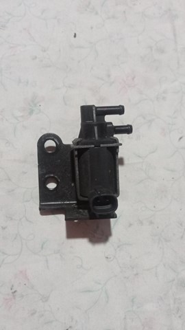  Hyundai/Kia K5T48371 цена, от 14.57 USD
