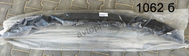  BMW 51117422212 цена, от 12.84 USD