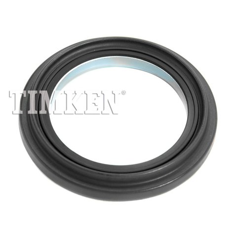  Autoextra 5604 цена, от 7.29 USD