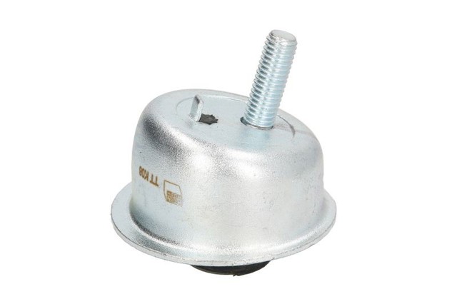 Подушка (опора) двигуна, права задня RH112140 REINHOCH