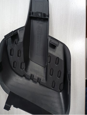  FPS FP1727916 цена, от 8.91 USD