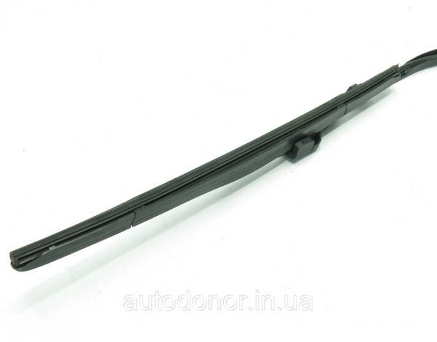 Купить 288905MR0A Nissan/Infiniti 