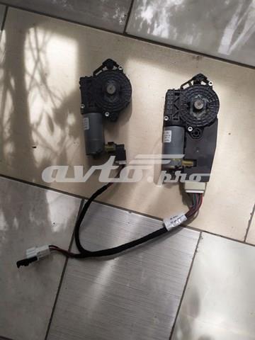  Mercedes A2229004705 цена, от 86.31 USD