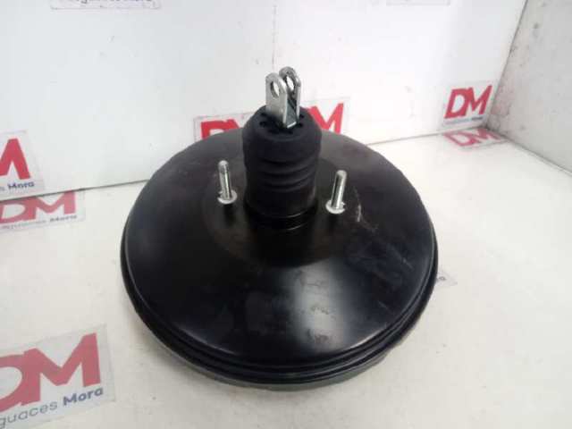  Opel 13159858 цена, от 42.33 USD