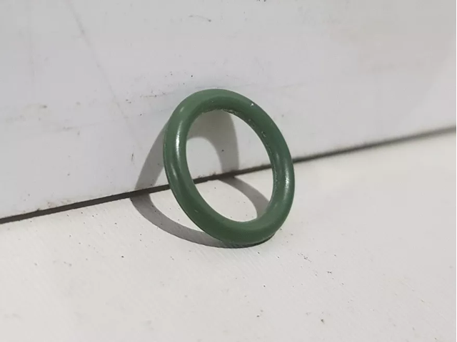 Junta Torica Para Accesorios De Cremallera De Direccion 497506724R RENAULT