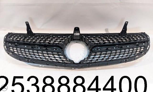  A2538884400 Mercedes