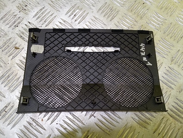  Mercedes A44768913379051 цена, от 25.34 USD