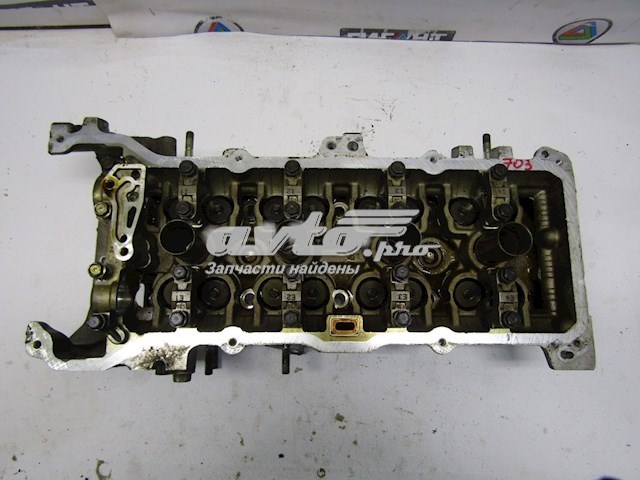 11040AV705 Nissan 