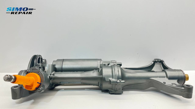 A2974602101 Mercedes 