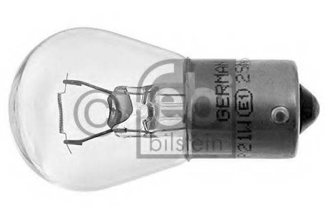 Bombilla de faro 6216A4 PEUGEOT