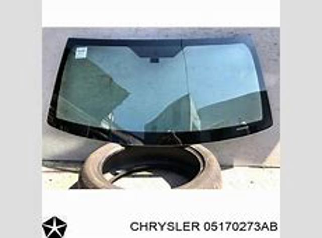 Окно (передней двери) двери Splintex GS3802D303X цена, от 65.33 USD