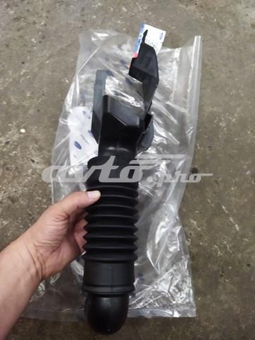 2S619A673AF FORD Entrada Del Filtro De Aire original y equivalente