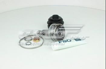 Граната колесная FSO 96273760 цена, от 29.11 USD