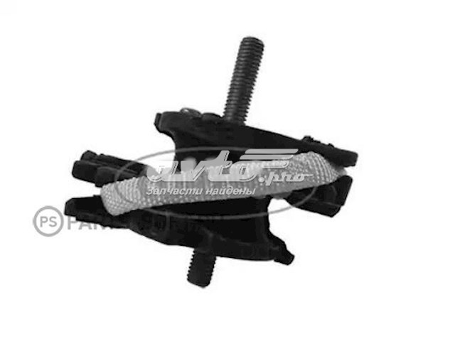 Подушка коробки передач Corteco 49393147 цена, от 29.34 USD